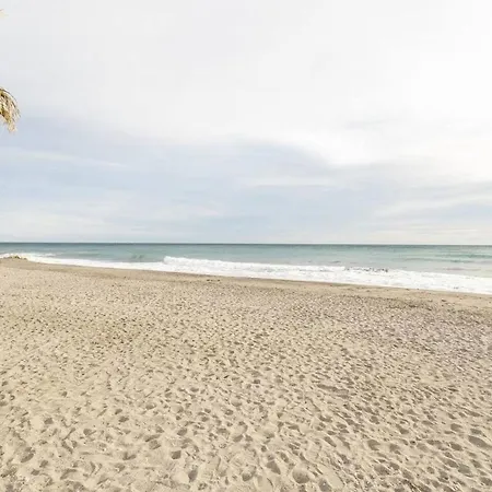 Torresol Nerja